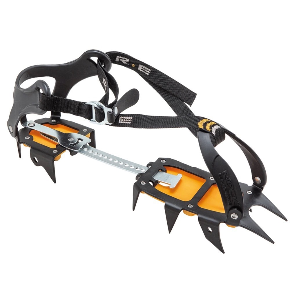 Univerzální mačky Rock Empire